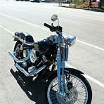 offerup los angeles motorcycles3