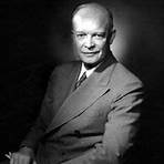 David Eisenhower4