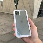 iphone 12 pro case4