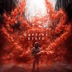 Captive State movie4