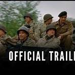 the monuments men movie streaming3