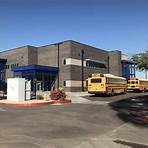 Central High School (Phoenix, Arizona)4