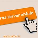 myemule1