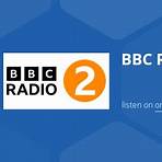 bbc radio 2 online5