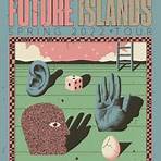 Chase Future Islands1