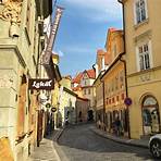 Is Lokal a good place to eat in Prague?1