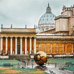 museus do vaticano roma2