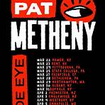 pat metheny tour2