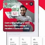 webmotors brasil4
