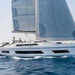 dufour yachts for sale1