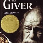 The Giver4