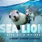 great lakes science center discount tickets2