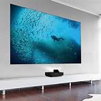 Are there any 4K TVs with 3D capabilities?2