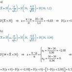 teorema del límite central ejercicios3