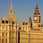 what is a parliamentary system2