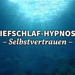 hypnose kostenlos2