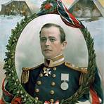 Robert Falcon Scott4