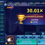 big win casino online3