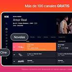 vix cine y tv en español4