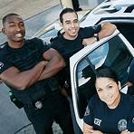 police officer academy in california los angeles admissions1