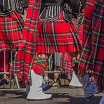 scotland tradition2