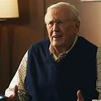 len cariou leaving blue bloods why is mayor4