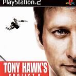 tony hawk game1