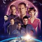 watch enterprise episodes online2
