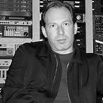 hans zimmer biografia3