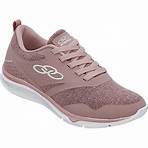 netshoes br5