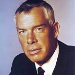 lee marvin military service record3