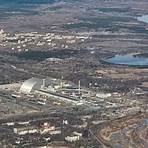 chernobyl fotos actuales4