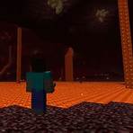 nether fortress finder1