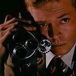 Peeping Tom (1960 film)1