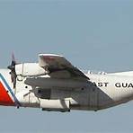 United States Coast Guard wikipedia2