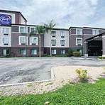 Sleep Inn & Suites Lakeland I-4 Lakeland, FL4