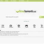 the pirate bay torrents1