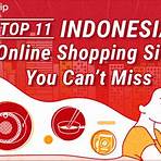 英國 wikipedia indonesia online shop2