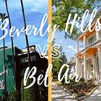 is bel air a real neighborhood right now4