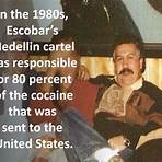 Pablo Escobar: Countdown to Death4
