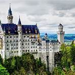 Castelo de Lichtenstein wikipedia2