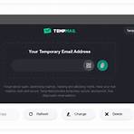 temp mail gmail3