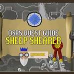 sheep shearer osrs4