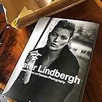 peter lindbergh book4