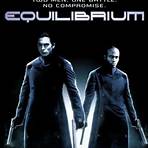 equilibrium filme3