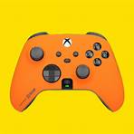 what do you have to do to play minecraft on xbox controller on pc2
