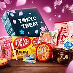 pokémon center mega tokyo & pikachu sweets cards4