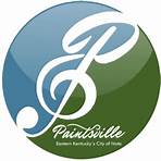 Perpis-Fall Music, Inc. wikipedia3