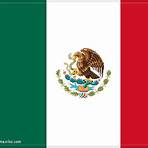 mexiko flagge bedeutung3