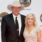 alan jackson wife1